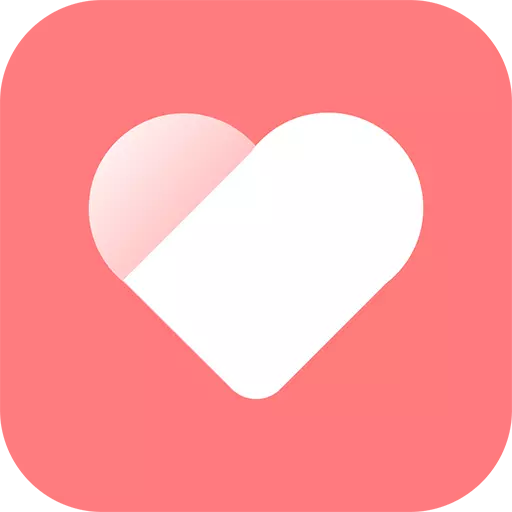 心禹最新版v1.5.8-心禹咨询主打情感倾诉和陪伴 心禹最新版v1.5.8-心禹咨询主打情感倾诉和陪伴
