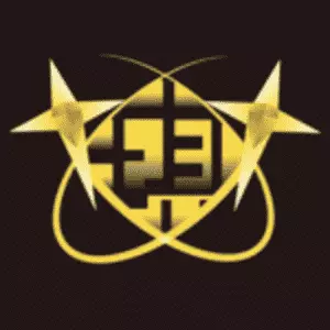 星环琪迹商业智能信息交流软件 v1.0.1最新版 星环琪迹商业智能信息交流软件 v1.0.1最新版