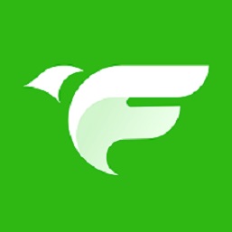 聚朋友最新版v1.0.6-一款全方位的手机通信软件