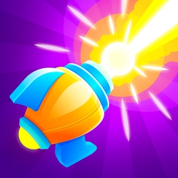 重构魔法师-大小控制器 v300.1.0.3018最新版 重构魔法师-大小控制器 v300.1.0.3018最新版