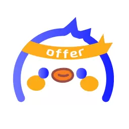 Offer鸭最新版v1.0.2-面试AI押题,编程刷题,免费简历 Offer鸭最新版v1.0.2-面试AI押题,编程刷题,免费简历