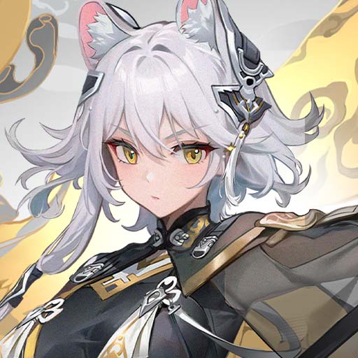 绯色回响 v1.9.0最新版 绯色回响 v1.9.0最新版