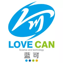 蓝可 v1.9.6-蓝可为您提供便捷的购物体验 蓝可 v1.9.6-蓝可为您提供便捷的购物体验
