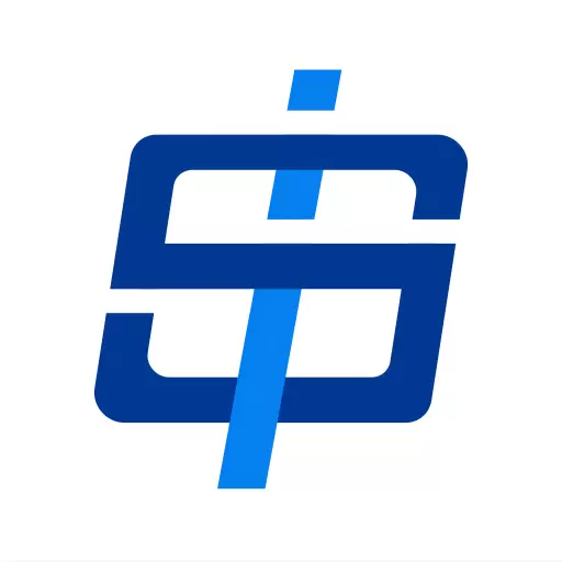 申程出行 v1.10.7-上海市出租车统一平台 申程出行 v1.10.7-上海市出租车统一平台