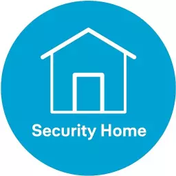 Security Home v1.0.08-科技智能硬件管理平台 Security Home v1.0.08-科技智能硬件管理平台