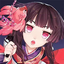 阴阳师-高天原终章安卓版 v1.7.72 阴阳师-高天原终章安卓版 v1.7.72