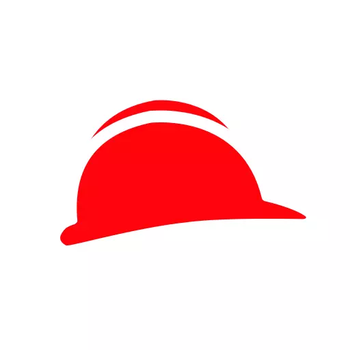 红帽智管-项目管理更智能v1.0.0-让你的项目管理更简单、更智能