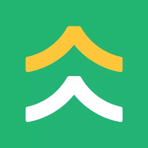 美好i家最新版v2.0.0-品质生活，服务入微