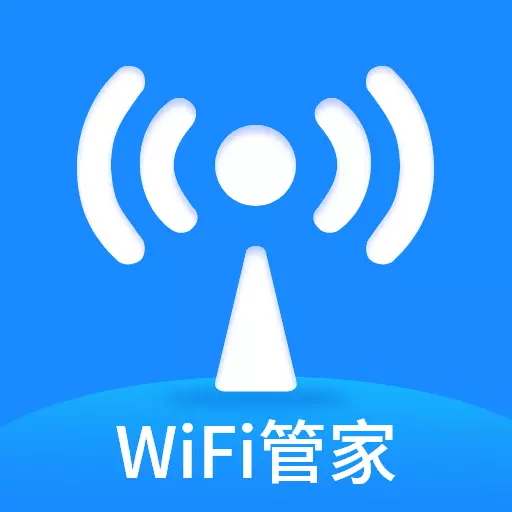 WiFi闪电钥匙-万能测速安卓版 v1.7.9 WiFi闪电钥匙-万能测速安卓版 v1.7.9
