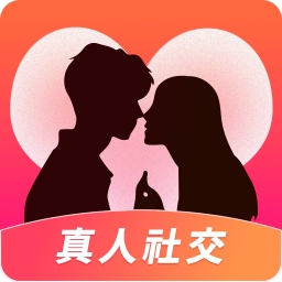 同城约聊-视频聊天交友安卓版 v1.3.0