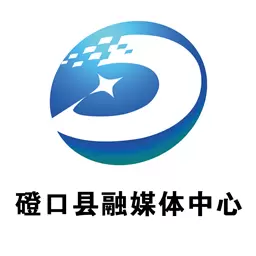 磴口云 v1.2.4-内蒙古磴口县电视台官方APP 磴口云 v1.2.4-内蒙古磴口县电视台官方APP