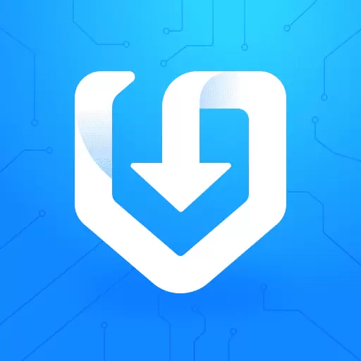 数据恢复机 v1.0.2-一款专业手机照片恢复，数据恢复