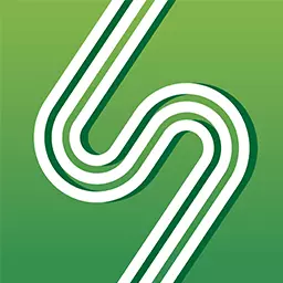 农互通最新版v1.3.9-专属于农资行业的App
