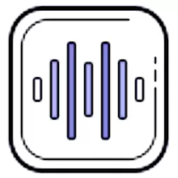 声音频率器最新版v2024.06.26-探索声音世界体验多彩音频 声音频率器最新版v2024.06.26-探索声音世界体验多彩音频