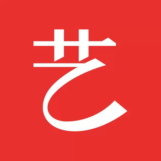 优艺考-艺考志愿填报工具 v2.1.6-专属艺术生的高考志愿填报工具 优艺考-艺考志愿填报工具 v2.1.6-专属艺术生的高考志愿填报工具