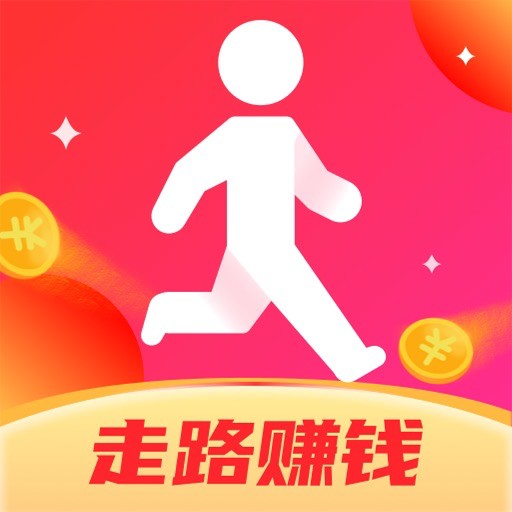 走路赚钱极速版-红包多多安卓版 v1.4.4 走路赚钱极速版-红包多多安卓版 v1.4.4