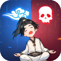 凡人修仙传:人界篇-联动一人之下安卓版 v1.38.350195 凡人修仙传:人界篇-联动一人之下安卓版 v1.38.350195