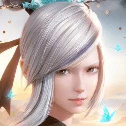 秦时明月:沧海-和光同尘一梦破晓安卓版 v1.3.0 秦时明月:沧海-和光同尘一梦破晓安卓版 v1.3.0