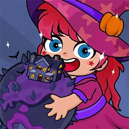 凡达大世界-阿凡达芭比学院安卓版 v1.3 凡达大世界-阿凡达芭比学院安卓版 v1.3