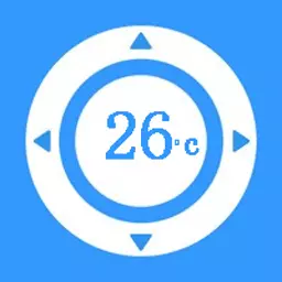 智能云遥控 v2.8-免费智能遥控器 智能云遥控 v2.8-免费智能遥控器