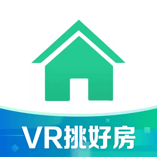 安居客-二手房新房租房安卓版 v16.27.2 安居客-二手房新房租房安卓版 v16.27.2