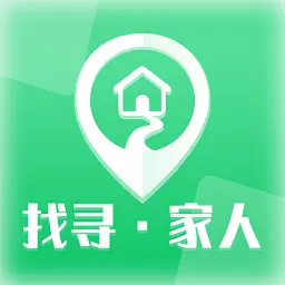 关心定位最新版v1.0.10-增加情侣亲友彼此的安全感 关心定位最新版v1.0.10-增加情侣亲友彼此的安全感