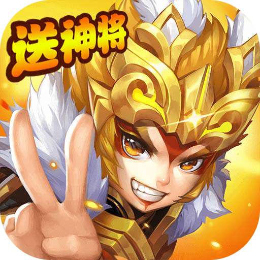 战地先锋安卓版 v2.0.0 战地先锋安卓版 v2.0.0