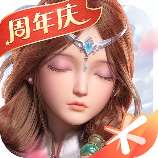 自由幻想手游安卓版 v1.2.69 自由幻想手游安卓版 v1.2.69