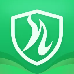 慧安全 v1.0.6-慧安全App提升消防管理 慧安全 v1.0.6-慧安全App提升消防管理