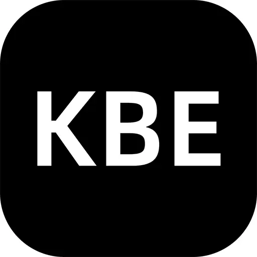 KBEv1.0.25-精致新生活，分享新体验