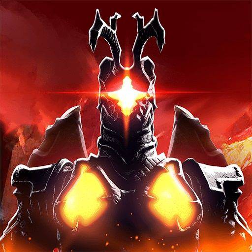 奥特曼系列OL-灭亡的邪神安卓版 v1.5.10 奥特曼系列OL-灭亡的邪神安卓版 v1.5.10