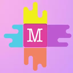 2048豪华版-俄罗斯方块玩法安卓版 v1.8.2 2048豪华版-俄罗斯方块玩法安卓版 v1.8.2