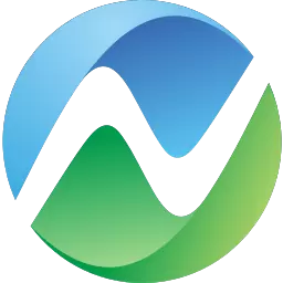 自然资源集团 最新版v2.1.3-集团统一门户引擎 自然资源集团 最新版v2.1.3-集团统一门户引擎