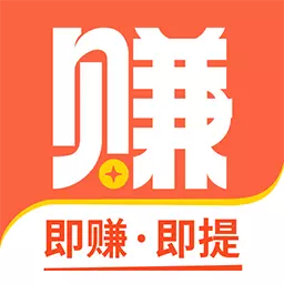 每天赚一点-线上赚钱软件安卓版 v1.1.2 每天赚一点-线上赚钱软件安卓版 v1.1.2
