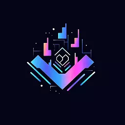 片刻科技-前沿科技资讯 v1.0.0-前沿科技资讯 片刻科技-前沿科技资讯 v1.0.0-前沿科技资讯