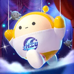 蛋仔派对安卓版 v1.0.105 蛋仔派对安卓版 v1.0.105