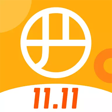 网易严选-严选好物用心生活安卓版 v8.4.2 网易严选-严选好物用心生活安卓版 v8.4.2