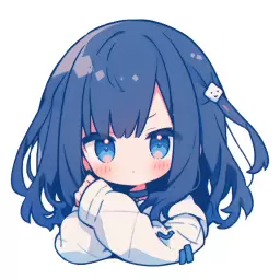 美易动漫头像 v2.2.5-一键生成动漫头像