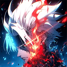 战斗法则-勇士归来 v1.4.0最新版 战斗法则-勇士归来 v1.4.0最新版