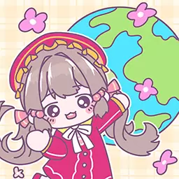 甜蜜梦幻小镇安卓版 v1.4 甜蜜梦幻小镇安卓版 v1.4