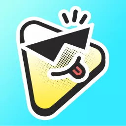 就直播 v1.0.03-上就直播,与颜艺主播零距离接触 就直播 v1.0.03-上就直播,与颜艺主播零距离接触