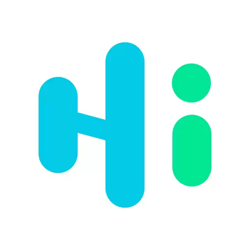 AI外教 v4.2.0-找外教就用AI外教