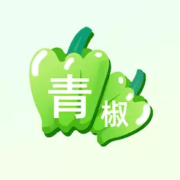 青椒课堂v1.2.0-青少年素养教育综合平台