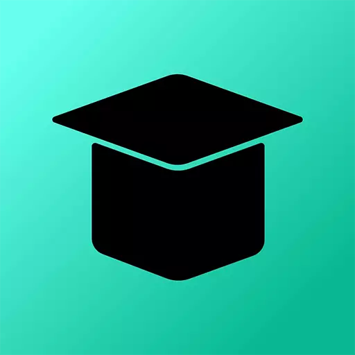 勤工兼职-兼职信息发布 v3.4.4-大学生勤工俭学、兼职信息自助发布 勤工兼职-兼职信息发布 v3.4.4-大学生勤工俭学、兼职信息自助发布