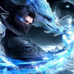 九灵神域-全新职业武侠仙侠修仙安卓版 v75.0 九灵神域-全新职业武侠仙侠修仙安卓版 v75.0