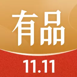 小米有品-发现好东西安卓版 v5.19.0 小米有品-发现好东西安卓版 v5.19.0