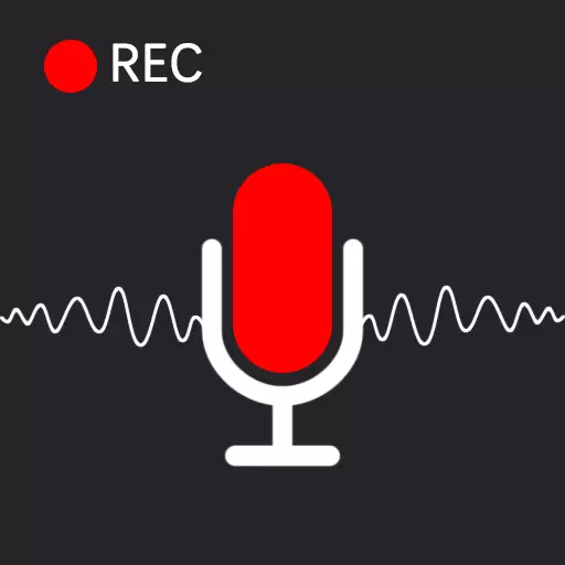 录音大宗师最新版v8.002.004-录音、转文字、转格式、音频剪辑 录音大宗师最新版v8.002.004-录音、转文字、转格式、音频剪辑