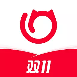 喵街-银泰百货官方商城安卓版 v6.6.20 喵街-银泰百货官方商城安卓版 v6.6.20