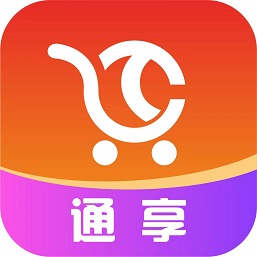 通享v1.0.5742-优惠券汇集各大商家优惠券