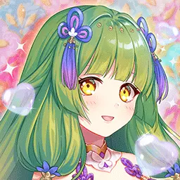 潮流动漫装扮-时尚装扮女郎安卓版 v1.5 潮流动漫装扮-时尚装扮女郎安卓版 v1.5
